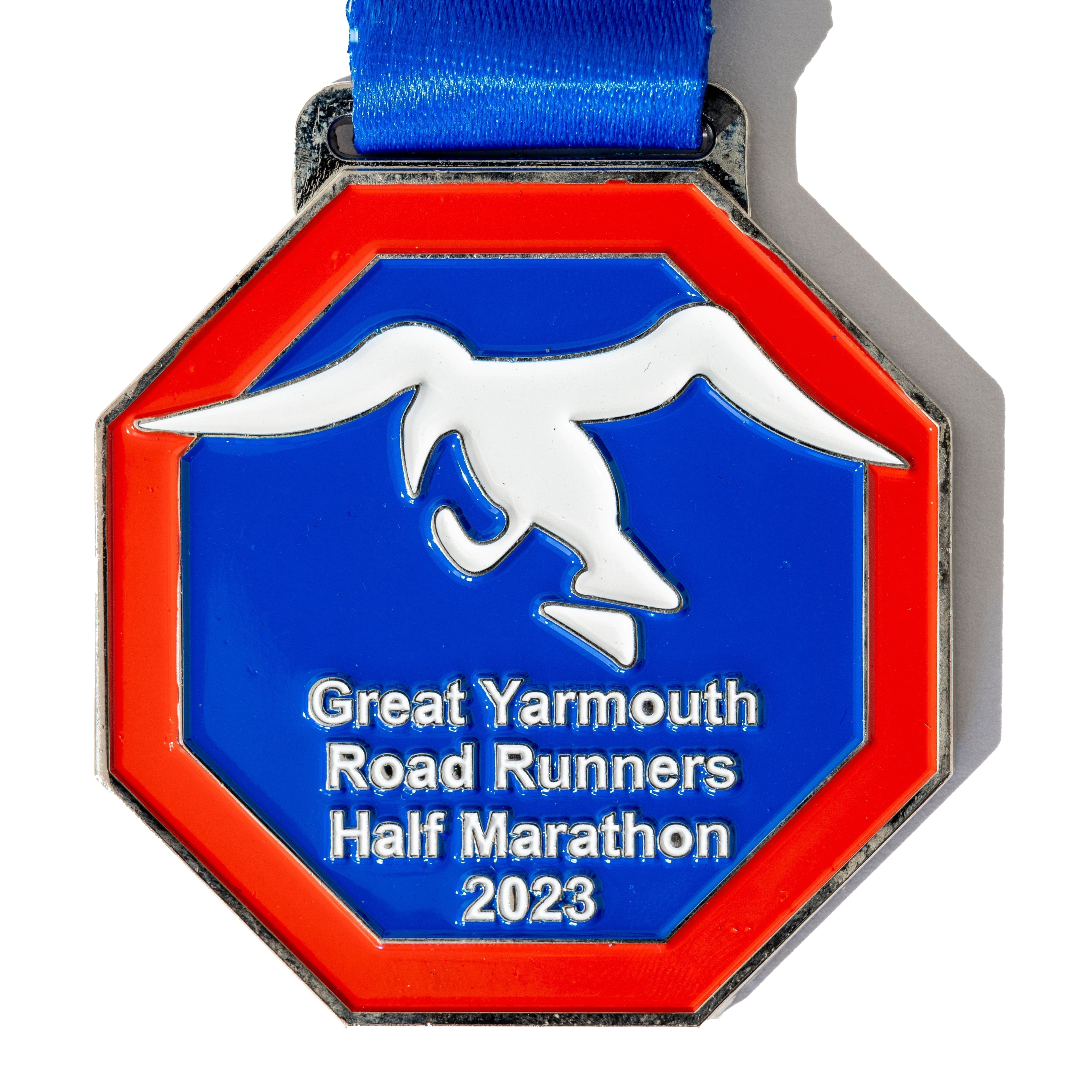 Buy Custom Running Medals Your logos - Image 4