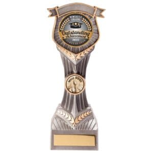 Falcon Multisport Award 220mm