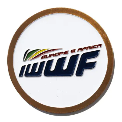 Part Enamel (1)