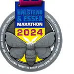 bespoke medals
