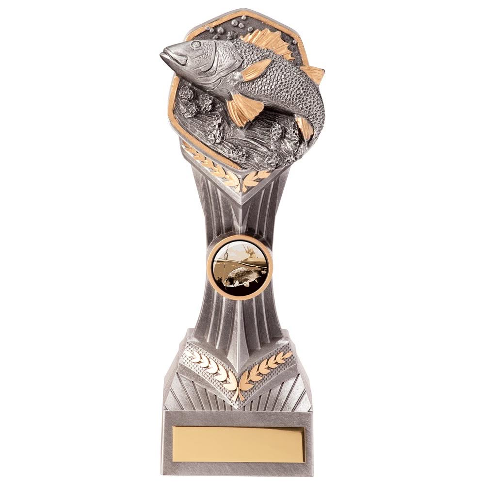 Falcon Fishing Bass Award 220mm