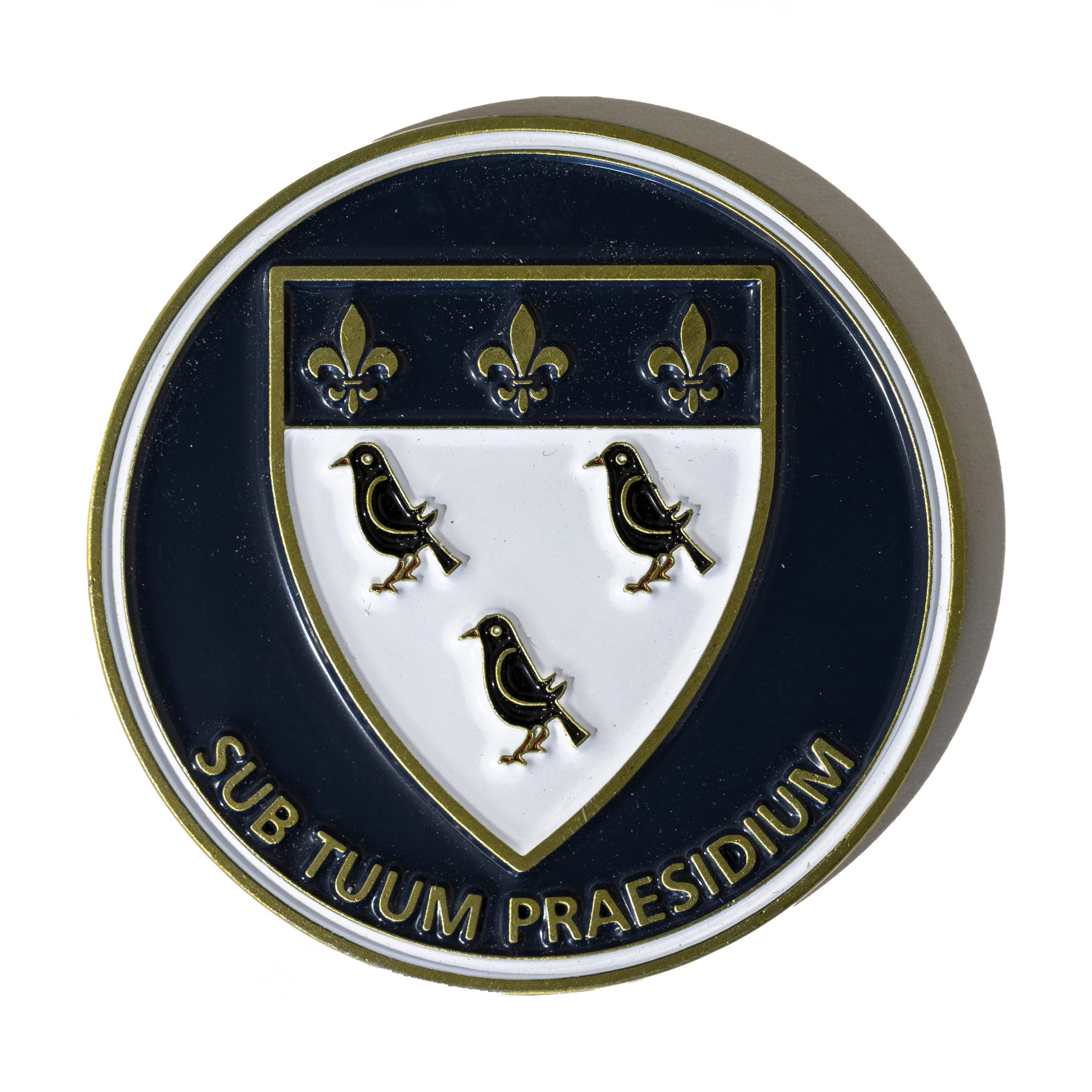 Order Custom Challenge Coins - Image 3
