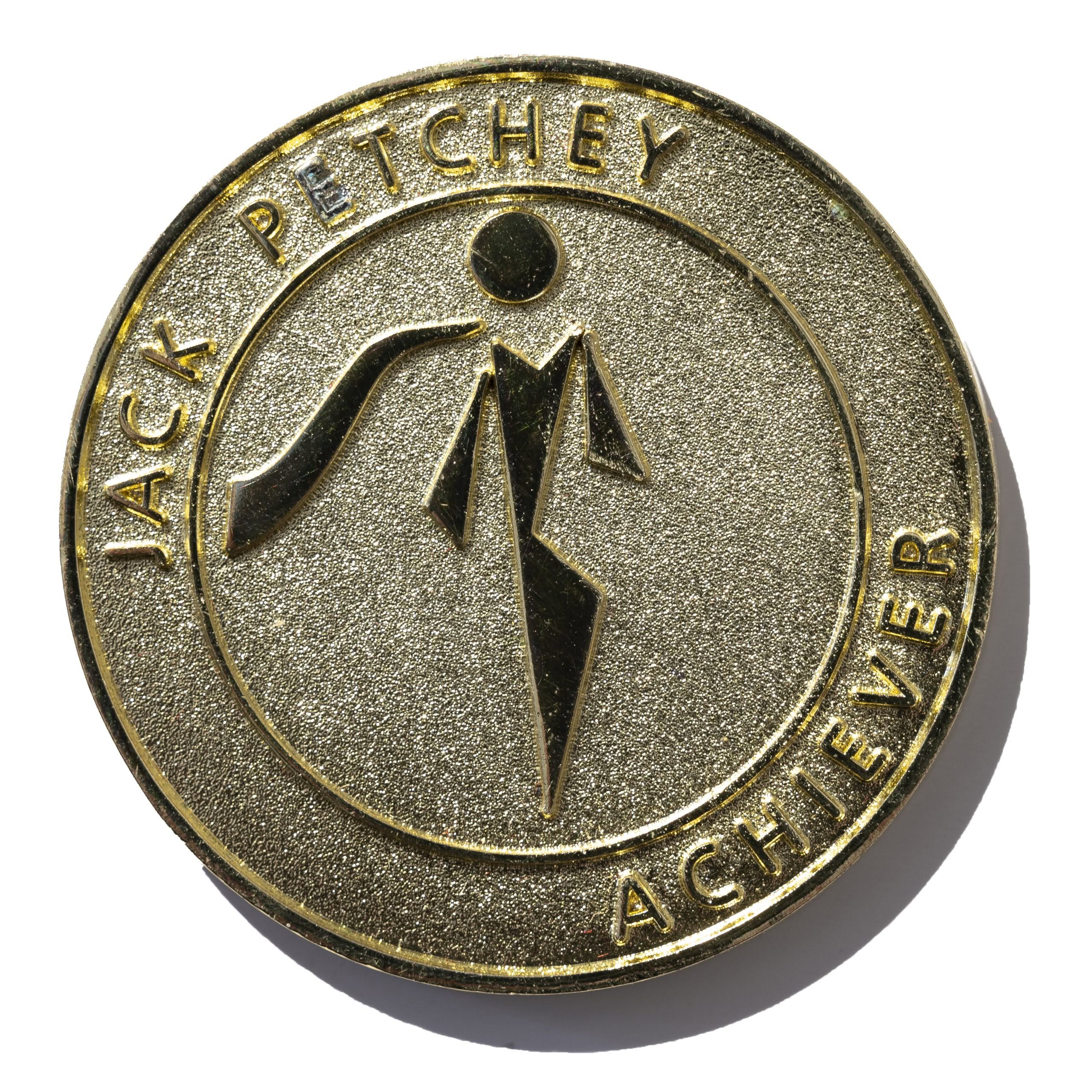 Order Custom Challenge Coins - Image 5
